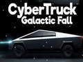 Xogo Cybertruck Galaktic Fall