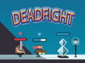 Xogo Dead Fight 