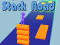 Xogo Stack Road