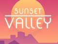 Xogo Sunset Valley