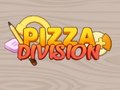 Xogo Pizza Division