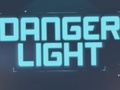 Xogo Danger Light