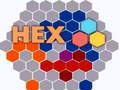 Xogo HEX 