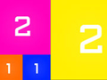 Xogo Fibonacci Clicker