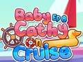 Xogo Baby Cathy Ep8: On Cruise 