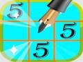 Xogo Sudoku Pro