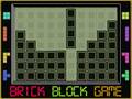 Xogo Brick Block Game