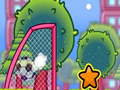Xogo Soccer Super Star - Football