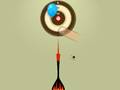 Xogo Darts