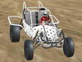 Xogo Crazy Buggy Demolition Derby