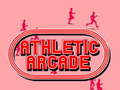 Xogo Athletic arcade