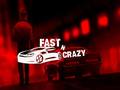 Xogo Fast And Crazy Traffic Driving