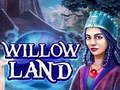 Xogo Willow Land