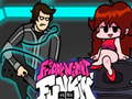 Xogo Friday Night Funkin vs Nix