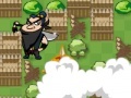 Xogo Three Kingdoms War