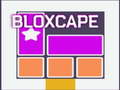 Xogo Bloxcape