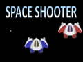 Xogo Space Shooter 