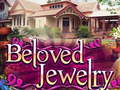 Xogo Beloved Jewelry