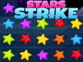 Xogo Stars Strike