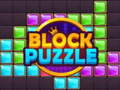 Xogo Block Puzzle