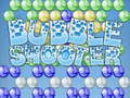 Xogo Bubble Shooter