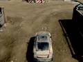 Xogo Zombies Don't Drive