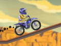Xogo Trial Xtreme 4 Remastered