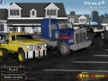 Xogo Trailer Racing 2
