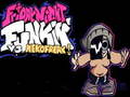 Xogo Friday Night Funkin vs NekoFreak! 