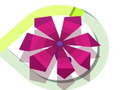 Xogo Color Adventure: Draw and Go