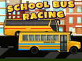 Xogo School Bus Racing