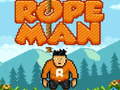 Xogo Ropeman