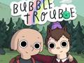 Xogo Summer Camp Island Bubble Trouble