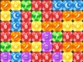 Xogo Diamond