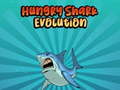 Xogo Hungry Shark Evolution