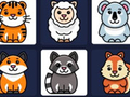 Xogo Paw Mahjong