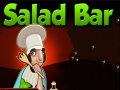 Xogo Salad Bar