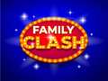 Xogo Family Clash