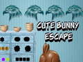 Xogo Cute Bunny Escape
