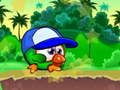 Xogo Chick Jump HD