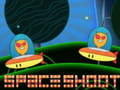 Xogo Space Shoot