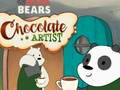 Xogo We Are Bears: Coffee Artist 