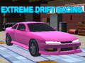 Xogo Extreme Drift Racing