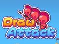 Xogo Draw Attack