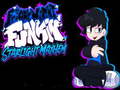 Xogo Friday Night Funkin' Starlight Mayhem