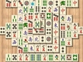Xogo Master Qwans Mahjong