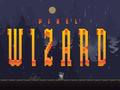 Xogo Pixel Wizard