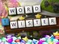 Xogo Microsoft Word Twister