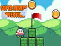 Xogo Super Nuwpy Adventure