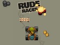 Xogo Rude Races